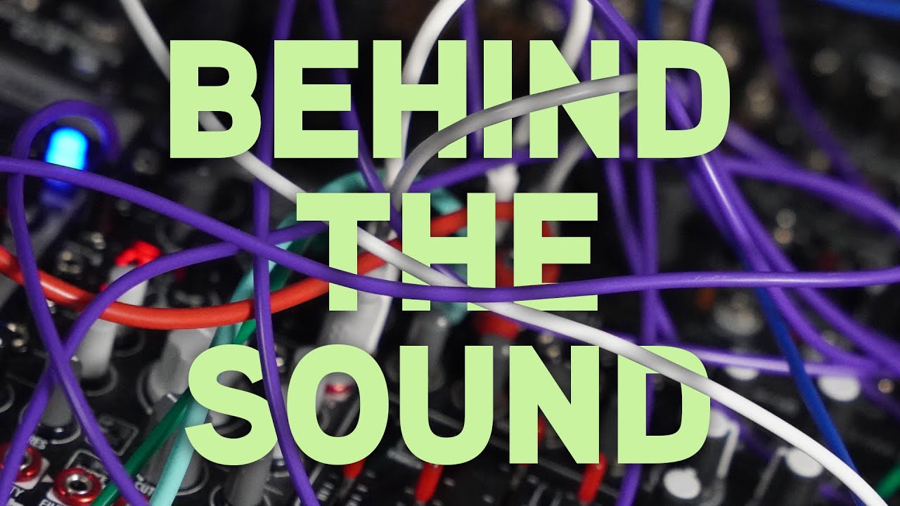 Video thumbnail: Live Modular Rig Breakdown & Tips for Your Next Show